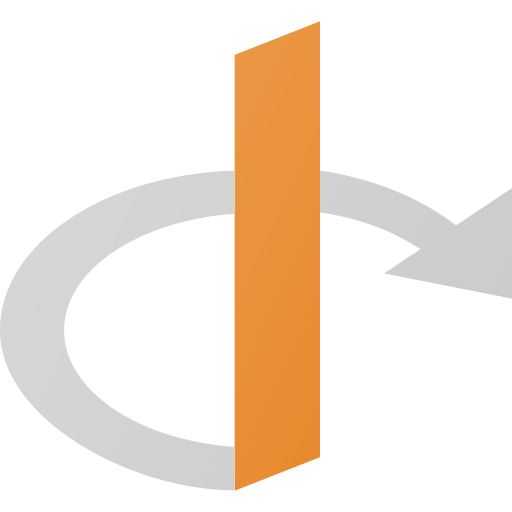 Social media, opneid icon